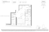 300 Biscayne Blvd Way - Photo 36