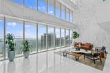 300 Biscayne Blvd Way - Photo 37