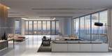 300 Biscayne Blvd Way - Photo 38