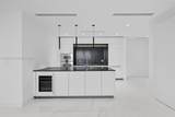300 Biscayne Blvd Way - Photo 4