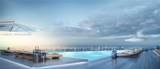 300 Biscayne Blvd Way - Photo 45