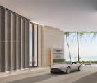 300 Biscayne Blvd Way - Photo 47