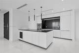 300 Biscayne Blvd Way - Photo 5