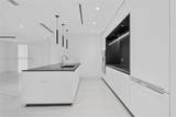 300 Biscayne Blvd Way - Photo 6