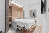 300 Biscayne Blvd Way - Photo 8