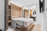 300 Biscayne Blvd Way - Photo 9