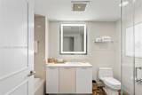 505 Fort Lauderdale Beach Blvd - Photo 11