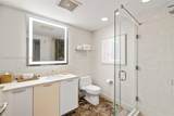 505 Fort Lauderdale Beach Blvd - Photo 12