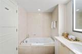505 Fort Lauderdale Beach Blvd - Photo 13