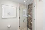 505 Fort Lauderdale Beach Blvd - Photo 15