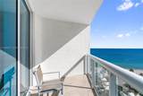 505 Fort Lauderdale Beach Blvd - Photo 2