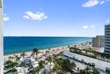 505 Fort Lauderdale Beach Blvd - Photo 3
