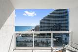 505 Fort Lauderdale Beach Blvd - Photo 4
