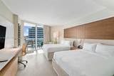 505 Fort Lauderdale Beach Blvd - Photo 5