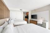 505 Fort Lauderdale Beach Blvd - Photo 6