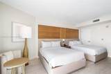 505 Fort Lauderdale Beach Blvd - Photo 7