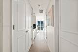 505 Fort Lauderdale Beach Blvd - Photo 9