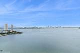 1331 Brickell Bay Dr - Photo 1