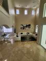 16411 60th Ter - Photo 10