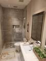16411 60th Ter - Photo 11