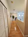 16411 60th Ter - Photo 12
