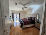 16411 60th Ter - Photo 13