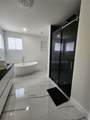 16411 60th Ter - Photo 14
