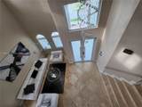 16411 60th Ter - Photo 7