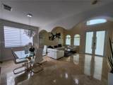 16411 60th Ter - Photo 8