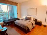 21055 Yacht Club Dr - Photo 10