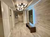 21055 Yacht Club Dr - Photo 13
