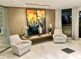 21055 Yacht Club Dr - Photo 14