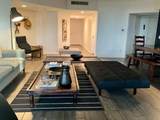 21055 Yacht Club Dr - Photo 2