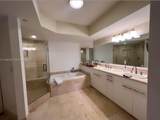 21055 Yacht Club Dr - Photo 8