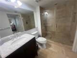 1155 Brickell Bay Dr - Photo 16
