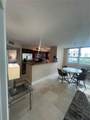 1155 Brickell Bay Dr - Photo 23