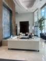 1155 Brickell Bay Dr - Photo 28