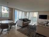1155 Brickell Bay Dr - Photo 3