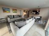 1155 Brickell Bay Dr - Photo 5