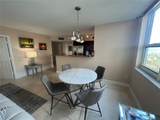 1155 Brickell Bay Dr - Photo 6
