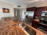 1155 Brickell Bay Dr - Photo 8