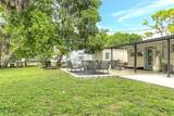 139 21st Way - Photo 25