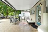 139 21st Way - Photo 26