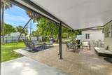 139 21st Way - Photo 27