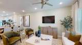 10241 Newberry Ave - Photo 11