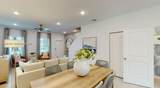 10241 Newberry Ave - Photo 15