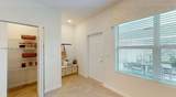 10241 Newberry Ave - Photo 18
