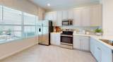 10241 Newberry Ave - Photo 19