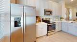 10241 Newberry Ave - Photo 21