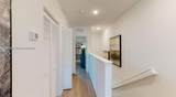 10241 Newberry Ave - Photo 23